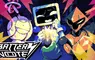 機器人充電冒險遊戲《BatteryNote》今日於 Steam 正式發售！含原聲帶的超值組合包同步登場