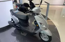 三陽工業捐贈100台機車 攜手親慈慈善會捐贈1500萬元 助花蓮災後重建 三陽工業捐贈100台機車 攜手親慈慈善會捐贈1500萬元 助花蓮災後重建