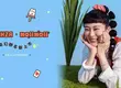 重啟妳的假期好心情！vacanza × noii noii 聯名系列奇幻登場