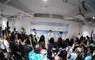 Who Cares胡凱兒樂團2025年全新專輯《越過這座橋》將於10/24全面發行