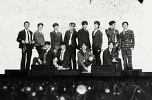 克拉必看!K-POP天團 SEVENTEEN 全新紀錄片影集《SEVENTEEN: OUR CHAPTER》 11 月 7 日在Disney+獨家登場! 四集精彩內容回顧成軍十年歷程,帶給粉絲最真誠的告白 克拉必看!K-POP天團 SEVENTEEN 全新紀錄片影集《SEVENTEEN: OUR CHAPTER》 11 月 7 日在Disney+獨家登場! 四集精彩內容回顧成軍十年歷程,帶給粉絲最真誠的告白
