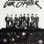 克拉必看！K-POP天團 SEVENTEEN 全新紀錄片影集《SEVENTEEN: OUR CHAPTER》 11 月 7 日在Disney+獨家登場！ 四集精彩內容回顧成軍十年歷程，帶給粉絲最真誠的告白