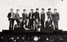 克拉必看！K-POP天團 SEVENTEEN 全新紀錄片影集《SEVENTEEN: OUR CHAPTER》 11 月 7 日在Disney+獨家登場！ 四集精彩內容回顧成軍十年歷程，帶給粉絲最真誠的告白