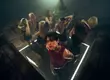出道20週年首支個人單曲！邱宇辰〈CINDER KISS〉MV撩慾登場!自爆迷戀被上銬