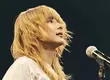 平祐奈【睡覺的笨蛋】為當樂團仔苦練吉他 手流血也苦撐不放棄練團