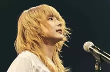 平祐奈【睡覺的笨蛋】為當樂團仔苦練吉他 手流血也苦撐不放棄練團