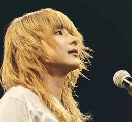平祐奈【睡覺的笨蛋】為當樂團仔苦練吉他 手流血也苦撐不放棄練團