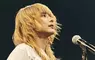 平祐奈【睡覺的笨蛋】為當樂團仔苦練吉他 手流血也苦撐不放棄練團