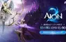 《AION2》10/16 13點開放搶佔伺服器與角色名稱