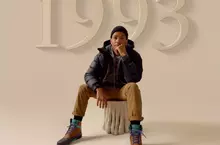 Columbia 經典回歸! 90 年代傳奇登山靴 Bugaboot™ 1 復刻發售 由Air Jordan之父 Peter Moore打造 全球僅1,993雙 極限量上市 Columbia 經典回歸! 90 年代傳奇登山靴 Bugaboot™ 1 復刻發售 由Air Jordan之父 Peter Moore打造 全球僅1,993雙 極限量上市