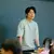 風間俊介【普通的孩子】化身小學班導 強大氣場讓孩子們不敢放肆 