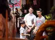 《南方時光》躍上國際 金馬再闖3獎  11月14日全台上映
