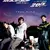 【頭文字D】20週年4K修復版 周杰倫青春代表作再燃車魂 10月23日重現大銀幕 夢幻逸品「AE86金屬亮面海報」 純手工燙金編號 全台限量8686張！