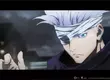 《劇場版 咒術迴戰 0》復活上映，全版本同步回歸  首週全新華麗特典+電影預告與粉絲見面  緒方惠美：《澀谷事變X死滅迴游》正邪全面開戰  大銀幕看更刺激