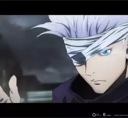 《劇場版 咒術迴戰 0》復活上映，全版本同步回歸  首週全新華麗特典+電影預告與粉絲見面  緒方惠美：《澀谷事變X死滅迴游》正邪全面開戰  大銀幕看更刺激