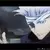 《劇場版 咒術迴戰 0》復活上映，全版本同步回歸  首週全新華麗特典+電影預告與粉絲見面  緒方惠美：《澀谷事變X死滅迴游》正邪全面開戰  大銀幕看更刺激