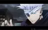 《劇場版 咒術迴戰 0》復活上映，全版本同步回歸  首週全新華麗特典+電影預告與粉絲見面  緒方惠美：《澀谷事變X死滅迴游》正邪全面開戰  大銀幕看更刺激