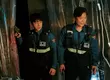 《咒你》10月31日萬聖節驚悚上映　韓國影帝劉宰明破例出演恐怖片 直呼太特別