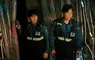 《咒你》10月31日萬聖節驚悚上映　韓國影帝劉宰明破例出演恐怖片 直呼太特別