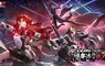 《女神異聞錄：夜幕魅影》迎來全新4.6.1版本「凜冬冰封的細刃」開啟P3R聯動劇情，五星限定角色-桐条美鶴同步登場
