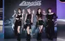 隻魚娛樂打造全新「魅聲系」T-POP女團 「LUVSSI」正式登場宣告出道