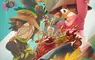 獨立遊戲發行品牌「IndieTech Games」 – 第二个款作品 《獵廚狂歡 SEDAP!》 現已登陸亞洲地區任天堂Switch平台，包括日本！！