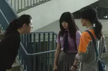 《自殺通告》話題太敏感? 正式預告竟無預警被消失 《自殺通告》話題太敏感? 正式預告竟無預警被消失