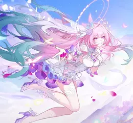《崩壞：星穹鐵道》全新3.7版本「成為昨日的明天」將於11月5日上線！抵達翁法羅斯冒險最終篇章，全新角色昔漣正式登場！