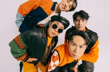 滾石撞樂隊 2 再出發!三大樂團芒果醬、閃閃閃閃、福夢集結!歌神張學友當年退了這首歌 滾石撞樂隊 2 再出發!三大樂團芒果醬、閃閃閃閃、福夢集結!歌神張學友當年退了這首歌
