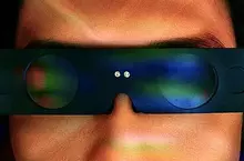 「SAX MACHINE」2025年全新專輯《SAX TAPE》 已於各大數位音樂平台全面上線 「SAX MACHINE」2025年全新專輯《SAX TAPE》 已於各大數位音樂平台全面上線