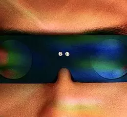 「SAX MACHINE」2025年全新專輯《SAX TAPE》 已於各大數位音樂平台全面上線