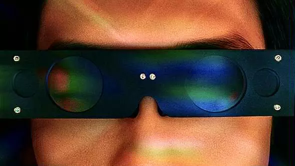 「SAX MACHINE」2025年全新專輯《SAX TAPE》 已於各大數位音樂平台全面上線 「SAX MACHINE」2025年全新專輯《SAX TAPE》 已於各大數位音樂平台全面上線