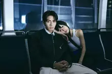 白安〈電影類型〉MV邀宋柏緯輕軌車廂展幻想戀愛 首度合作擦出浪漫火花 白安〈電影類型〉MV邀宋柏緯輕軌車廂展幻想戀愛 首度合作擦出浪漫火花