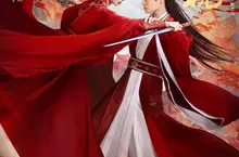 雙強復仇劇《山河枕》叔嫂禁忌戀好害羞!10/30登陸Disney+ 直球追愛 雙強復仇劇《山河枕》叔嫂禁忌戀好害羞!10/30登陸Disney+ 直球追愛