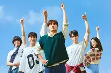 《放飛旅行團》空降南韓票房冠軍  車銀優帥氣與演技雙殺觀眾心