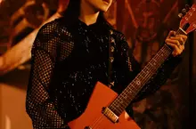 林頤原 Euan 2025 年全新台語單曲《我毋驚》各大數位音樂平台全面發行