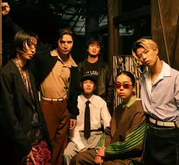 團名向爵士傳奇 Bill Evans 致敬　東京潮流樂團 Billyrrom帶新專輯進行亞巡唱回台灣