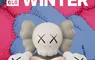 UNIQLO與KAWS聯手推出全新「KAWS WINTER」全系列流行單品 11/28（五）心動登場