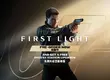 《007 初露鋒芒 (007 First Light) 》 PlayStation®5/Nintendo Switch™ 2 實體盒裝版 確定於 2026年 3月 27日（週五）推出， 自今日起開放預購