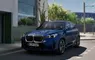 馭風而行 動感釋放 全新年式BMW X1 M SPORT豪華運動休旅  進化登場