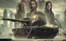 《戰車世界》攜手 《The Walking Dead》推出「戰車遠征特殊章節」 五大傳奇角色強勢登場