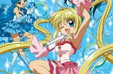 《真珠美人魚》11月11日於MOMO親子台首播　跨世代共鳴掀起回憶狂潮！