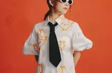 壞特Whyte《Whyte 2025 Live Concert Boundary》12月28日Zepp New Taipei登場