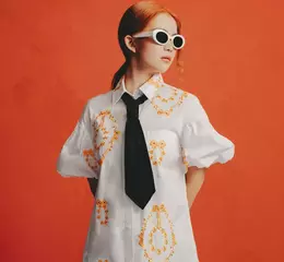 壞特Whyte《Whyte 2025 Live Concert Boundary》12月28日Zepp New Taipei登場