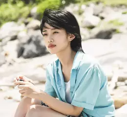 日本名導三宅唱新作【旅與日子】奪盧卡諾最高榮耀金豹獎