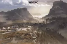 化身羅馬總督：《美麗新世界117：羅馬治世》現已推出