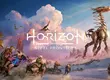 NCSOFT首次公開《Horizon》IP新作 《Horizon Steel Frontiers》