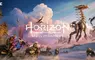 NCSOFT首次公開《Horizon》IP新作 《Horizon Steel Frontiers》