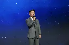 在 G-STAR 遇見 NC 打造的「現在與未來」 全球 5 款新作亮相 從《AION 2》到《Horizon Steel Frontiers》