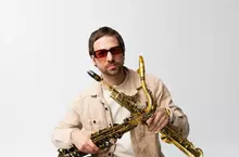 天后御用製作人cool nel d推出全新夢幻專輯《reel mu$ic》已全面於各大數位音樂平台正式發行